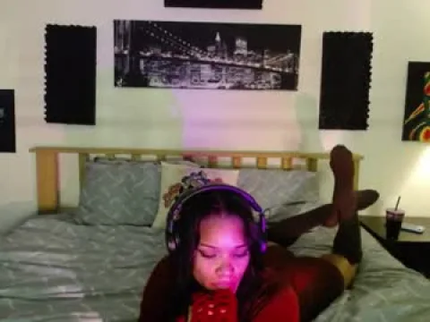Watch candy chrysanthamum Live Adult Webcam Show from United States - Free Sex Cam Stream