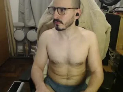 Watch Peter Offline Adult Webcam Show from Argentina - Free Sex Cam Stream