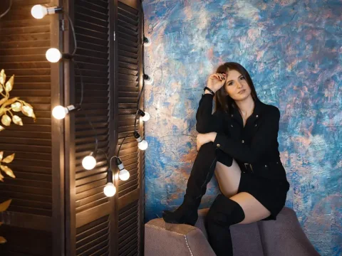 Watch Sofia-Noir Live Adult Webcam Show - Free Sex Cam Stream