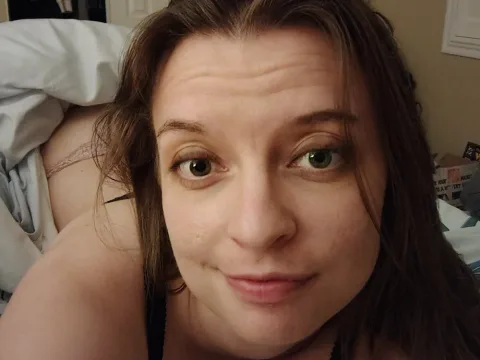 Watch Katmeowyouluv Live Adult Webcam Show - Free Sex Cam Stream