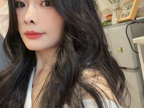 Watch Mia168 Live Adult Webcam Show - Free Sex Cam Stream
