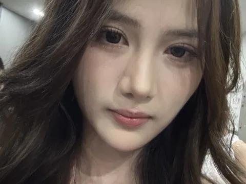 Watch Xiaoxiao1001 Live Adult Webcam Show - Free Sex Cam Stream