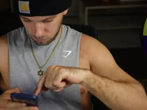 Watch Troy Green Offline Adult Webcam Show from United States - Free Sex Cam Stream