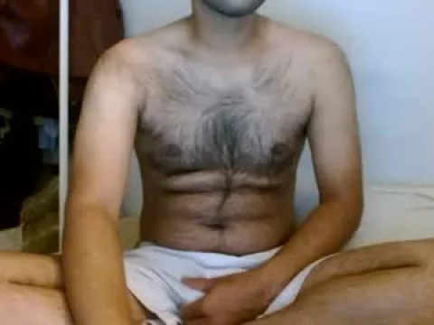 Watch Akki Offline Adult Webcam Show - Free Sex Cam Stream