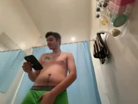 Watch Keyxxxx Offline Adult Webcam Show from United States - Free Sex Cam Stream