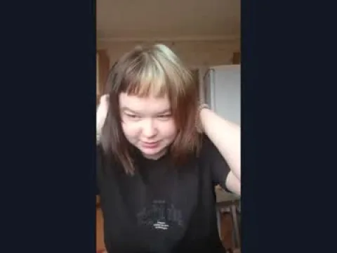 Watch Alice Offline Adult Webcam Show - Free Sex Cam Stream