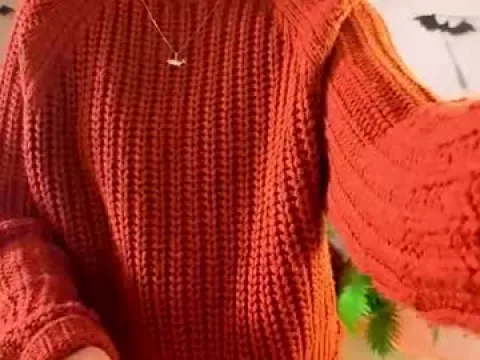Watch Emma Offline Adult Webcam Show - Free Sex Cam Stream