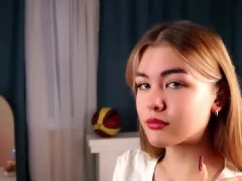 Watch Sabrina Offline Adult Webcam Show - Free Sex Cam Stream