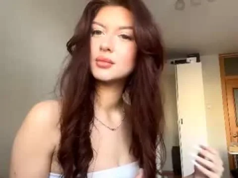 Watch Chloe Offline Adult Webcam Show - Free Sex Cam Stream
