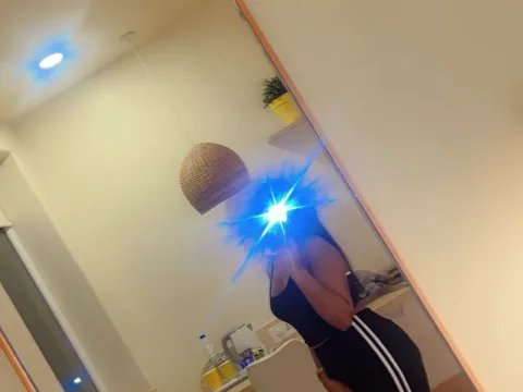 Watch Trisha365 Live Adult Webcam Show - Free Sex Cam Stream