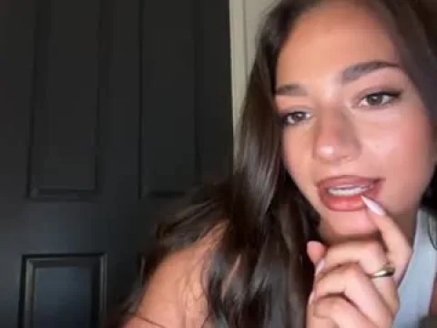 Watch Zara Offline Adult Webcam Show from Australia - Free Sex Cam Stream