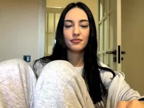 Watch Lonablewitt Offline Adult Webcam Show from UZ - Free Sex Cam Stream