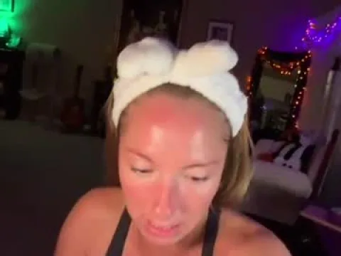 Watch Presidentpeach Live Adult Webcam Show from United States - Free Sex Cam Stream