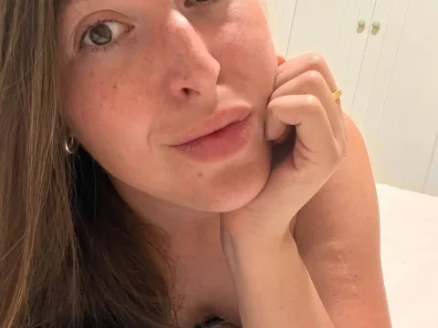 Watch AlinaMeiier Live Adult Webcam Show - Free Sex Cam Stream