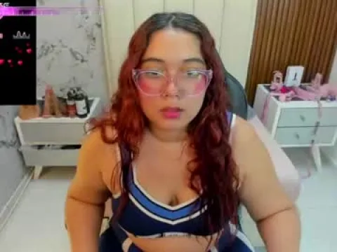 Watch Madison Rowan Offline Adult Webcam Show from Colombia - Free Sex Cam Stream