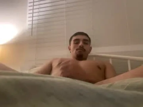 Watch Duke5400 Offline Adult Webcam Show from United States - Free Sex Cam Stream