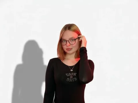 Watch LacieEverding Live Adult Webcam Show - Free Sex Cam Stream