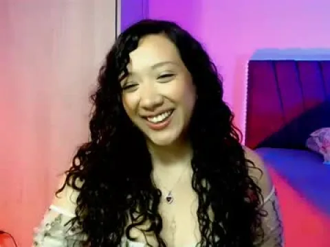 Watch Violeta1013 Offline Adult Webcam Show - Free Sex Cam Stream