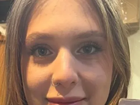 Watch Mooony Light Live Adult Webcam Show - Free Sex Cam Stream