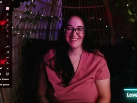 Watch SpookyMadz Offline Adult Webcam Show from United States - Free Sex Cam Stream