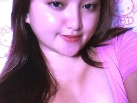 Watch Urgurlfushia Live Adult Webcam Show - Free Sex Cam Stream