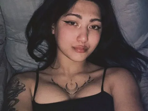 Watch FatimaCarbonell Live Adult Webcam Show - Free Sex Cam Stream