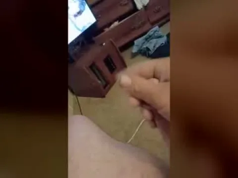Watch Letschatshallwe Offline Adult Webcam Show from United States - Free Sex Cam Stream