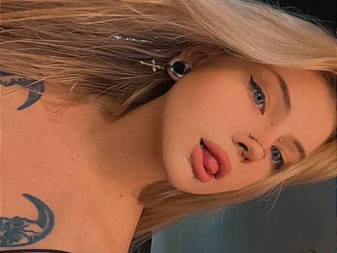 Watch DriveCiri Live Adult Webcam Show - Free Sex Cam Stream