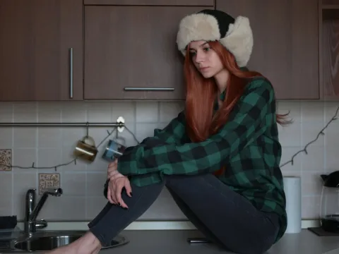 Watch Alyssa Sweet Live Adult Webcam Show - Free Sex Cam Stream
