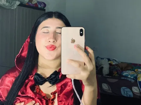 Watch Kiitty LS Live Adult Webcam Show - Free Sex Cam Stream