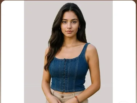 Watch Srujana-telugu111 Live Adult Webcam Show - Free Sex Cam Stream