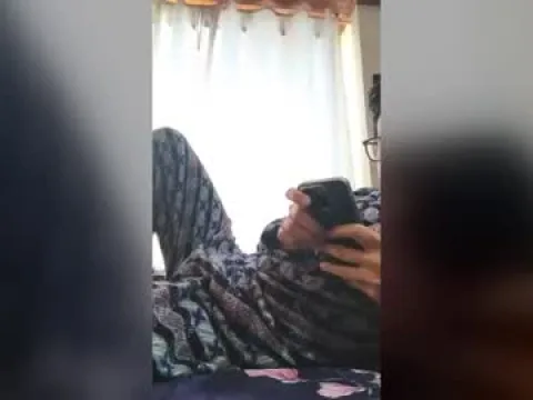Watch Naruto Uchiha Offline Adult Webcam Show from Colombia - Free Sex Cam Stream