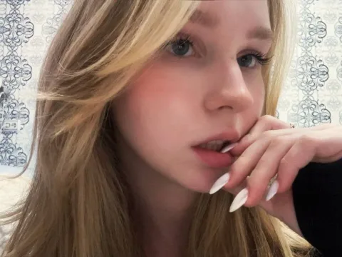 Watch BlondeMiaX Live Adult Webcam Show - Free Sex Cam Stream