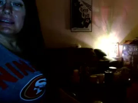 Watch mandaloriangirlsfight Live Adult Webcam Show from United States - Free Sex Cam Stream
