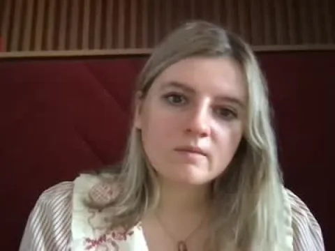 Watch Serenitune Live Adult Webcam Show - Free Sex Cam Stream