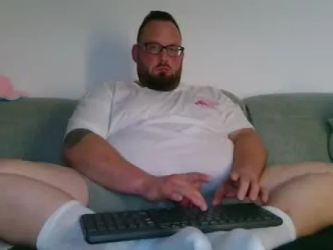 Watch Phil Offline Adult Webcam Show from Germany - Free Sex Cam Stream