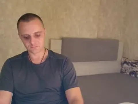Watch John Offline Adult Webcam Show from Ukraine - Free Sex Cam Stream