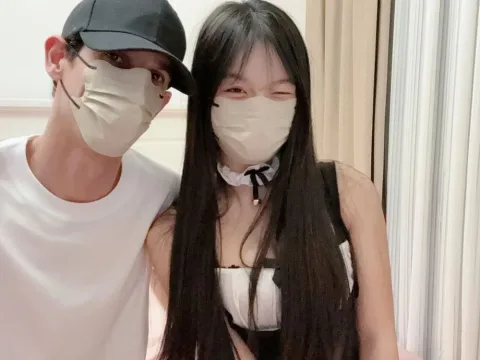 Watch 19cmfuck18girl Offline Adult Webcam Show - Free Sex Cam Stream