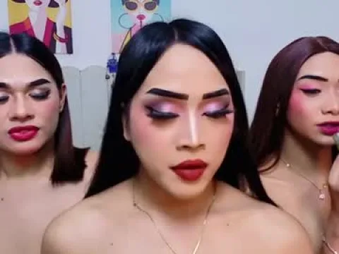 Watch Sienna Offline Adult Webcam Show from Philippines - Free Sex Cam Stream