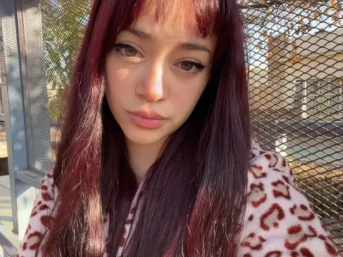 Watch GoddesLucy Live Adult Webcam Show - Free Sex Cam Stream