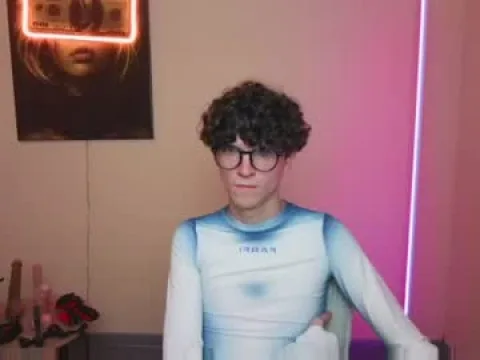 Watch otto Offline Adult Webcam Show - Free Sex Cam Stream