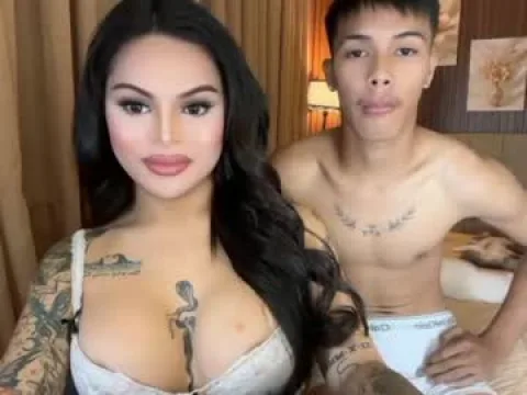 Watch Tania and zey Offline Adult Webcam Show from Philippines - Free Sex Cam Stream