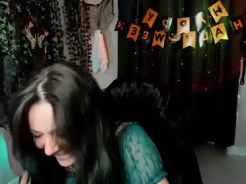 Watch Eiva Offline Adult Webcam Show - Free Sex Cam Stream