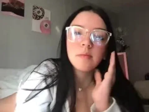 Watch Charlottie Offline Adult Webcam Show from United States - Free Sex Cam Stream