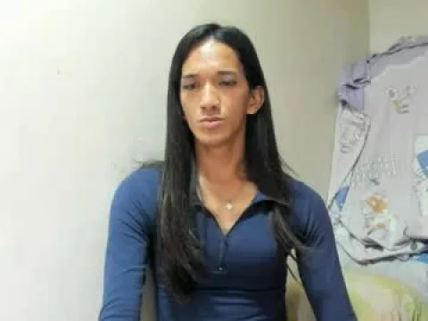 Watch Sexyfvckinghotnicca Offline Adult Webcam Show from Philippines - Free Sex Cam Stream