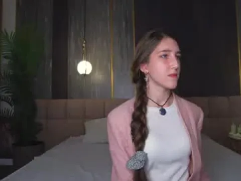 Watch You can call me Ren Offline Adult Webcam Show - Free Sex Cam Stream