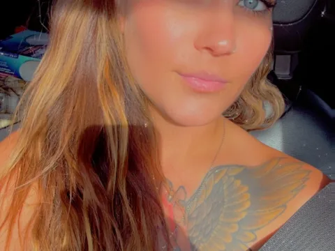 Watch BritnieReyn Live Adult Webcam Show - Free Sex Cam Stream