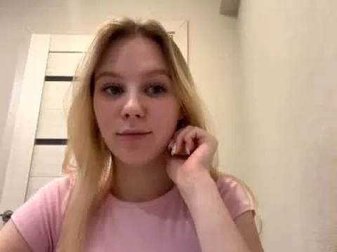 Watch Sophia Offline Adult Webcam Show - Free Sex Cam Stream