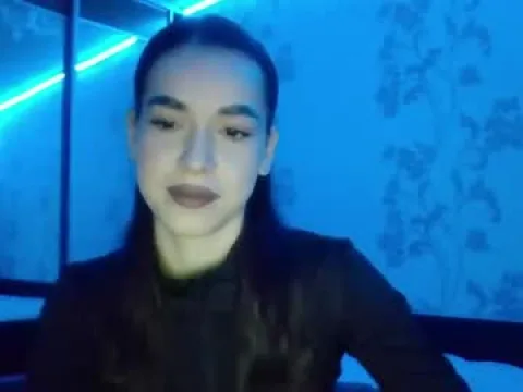 Watch Olivia Offline Adult Webcam Show - Free Sex Cam Stream