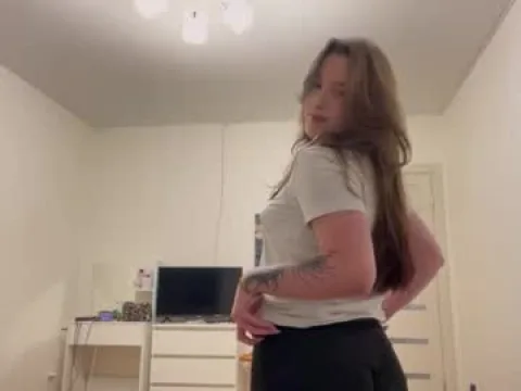Watch Alexa Offline Adult Webcam Show - Free Sex Cam Stream